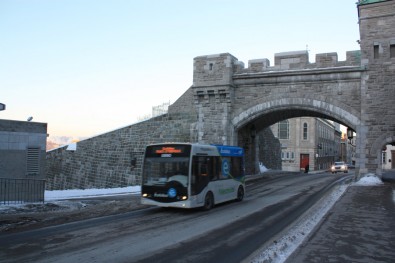 Quebec-City-0015