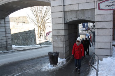Quebec-City-003