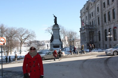 Quebec-City-004