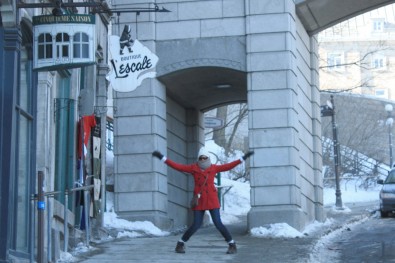Quebec-City-005