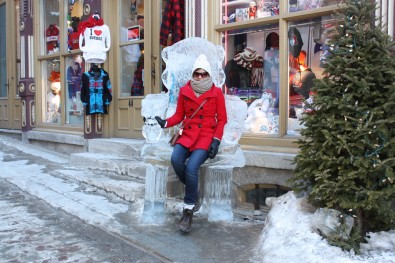Quebec-City-006
