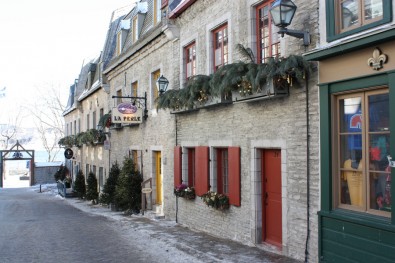 Quebec-City-007