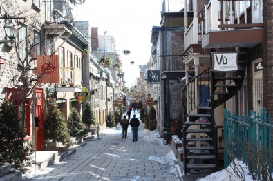 Quebec-City-008