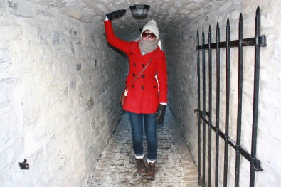 Quebec-City-009