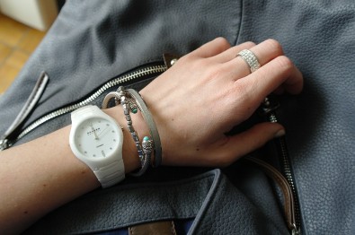 Skagen-002