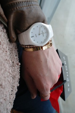 Skagen-004