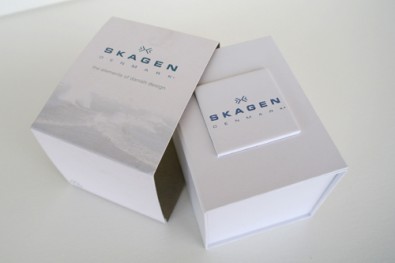 Skagen-watch-box