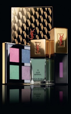 YSL-Spring-2013-000