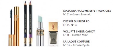 YSL-Spring-2013-002