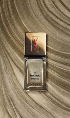 YSL-Spring-2013-bronze-pyrite