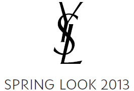 YSL-Spring-2013