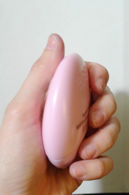 eos-hand-lotion