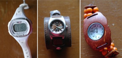 my-older-watches