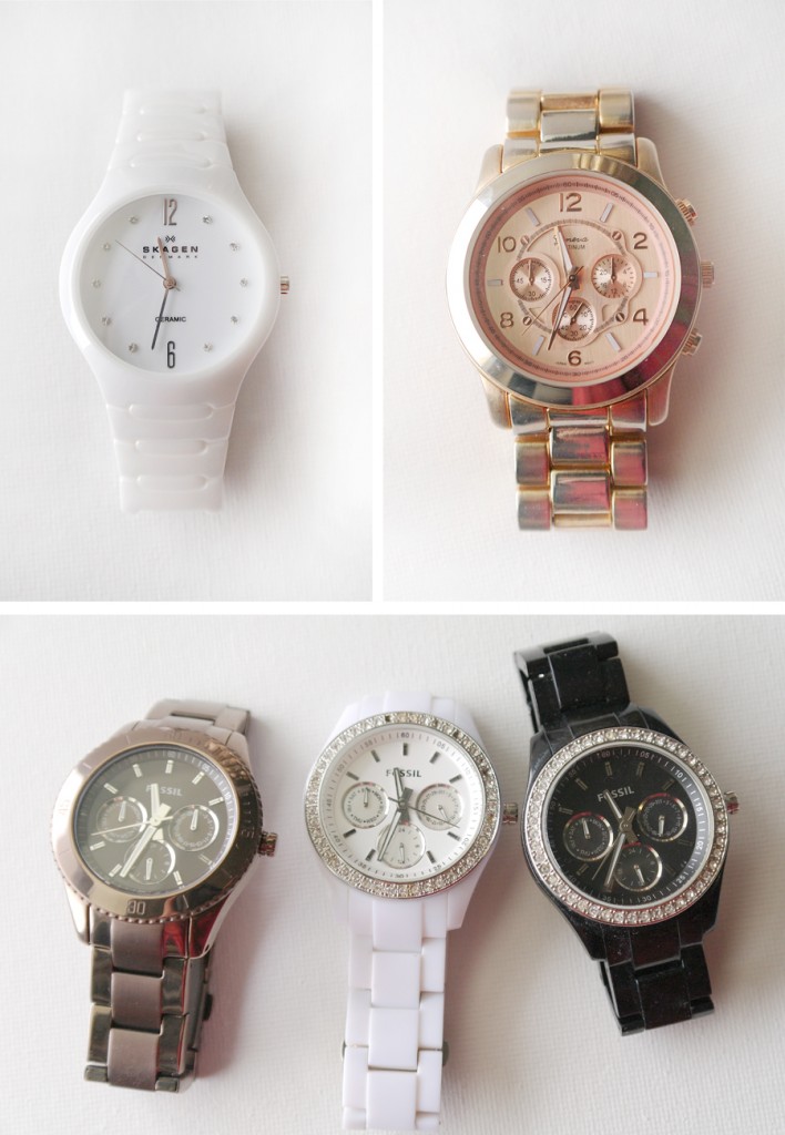 my-watches