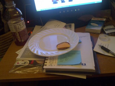 snacks-at-my-desk
