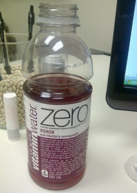 vitamin-water-zero