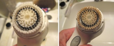 Clarisonic-before-and-after