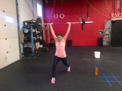 CrossFit2