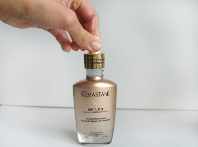 Kerastase-Initaliste