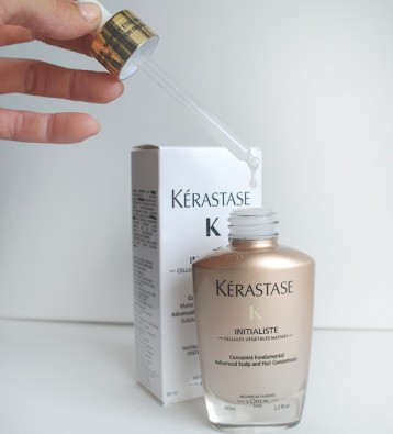 Kerastase2