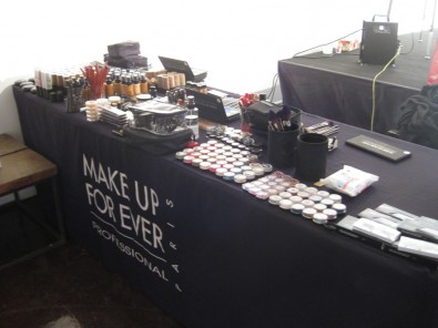 MAKE-UP-FOR-EVER-setup