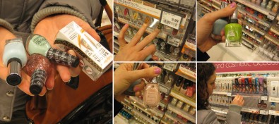 Nail-polish-at-Zehrs