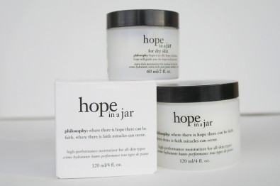 Philosophy-Hope-In-a-Jar