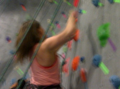 climb 2