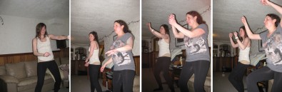 dance-central