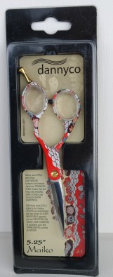 dannyco-hair-scissors