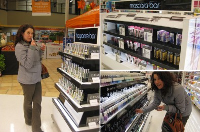 fragrance-bar-at-zehrs