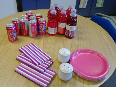 pink-lunch