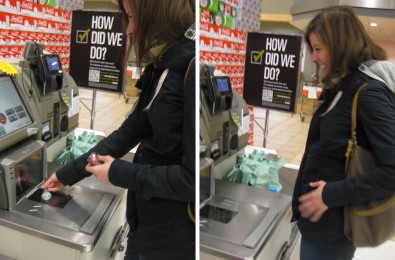 self-checkout-at-Zehrs