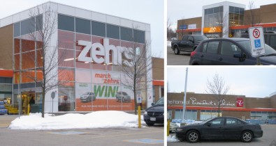 zehrs