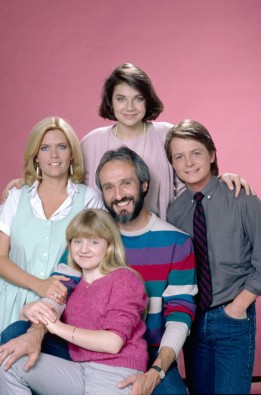 Family-Ties-tv-03