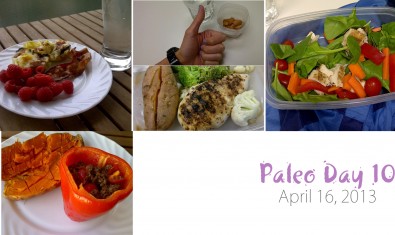 Paleo-Day-10