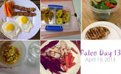 Paleo-Day-13