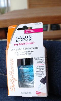 Sally-Hansen-dry-and-go