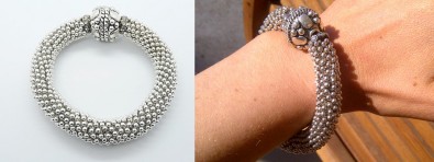 bubble-bracelet