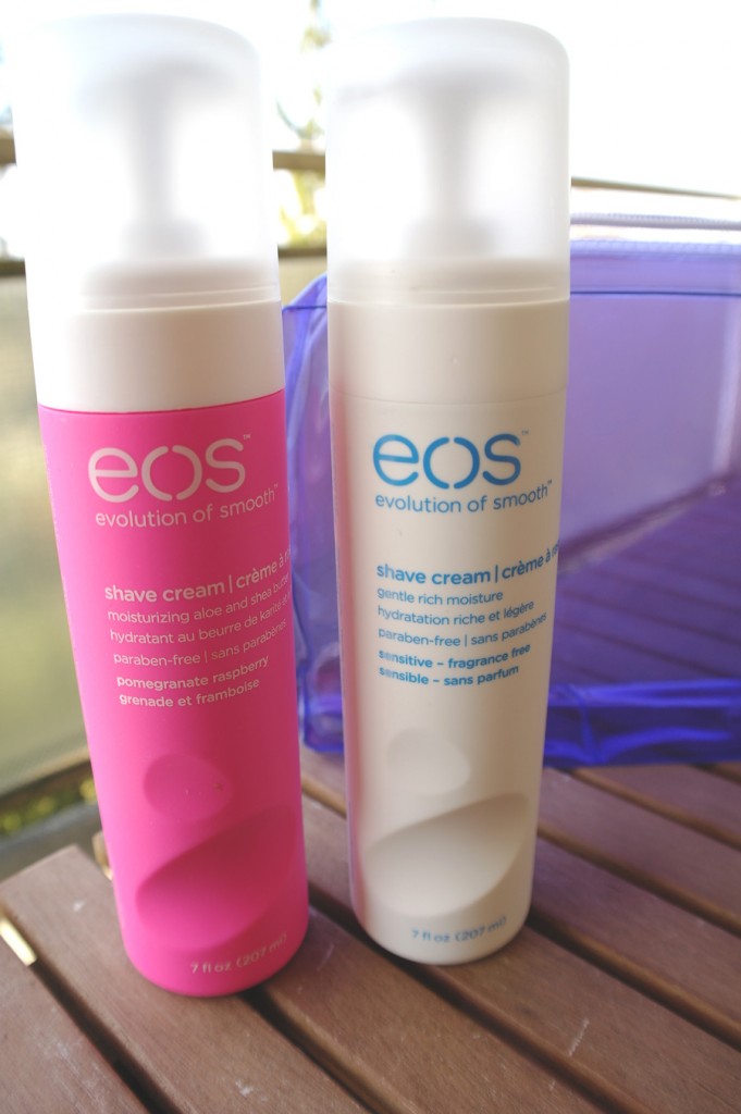 eos-shave-cream