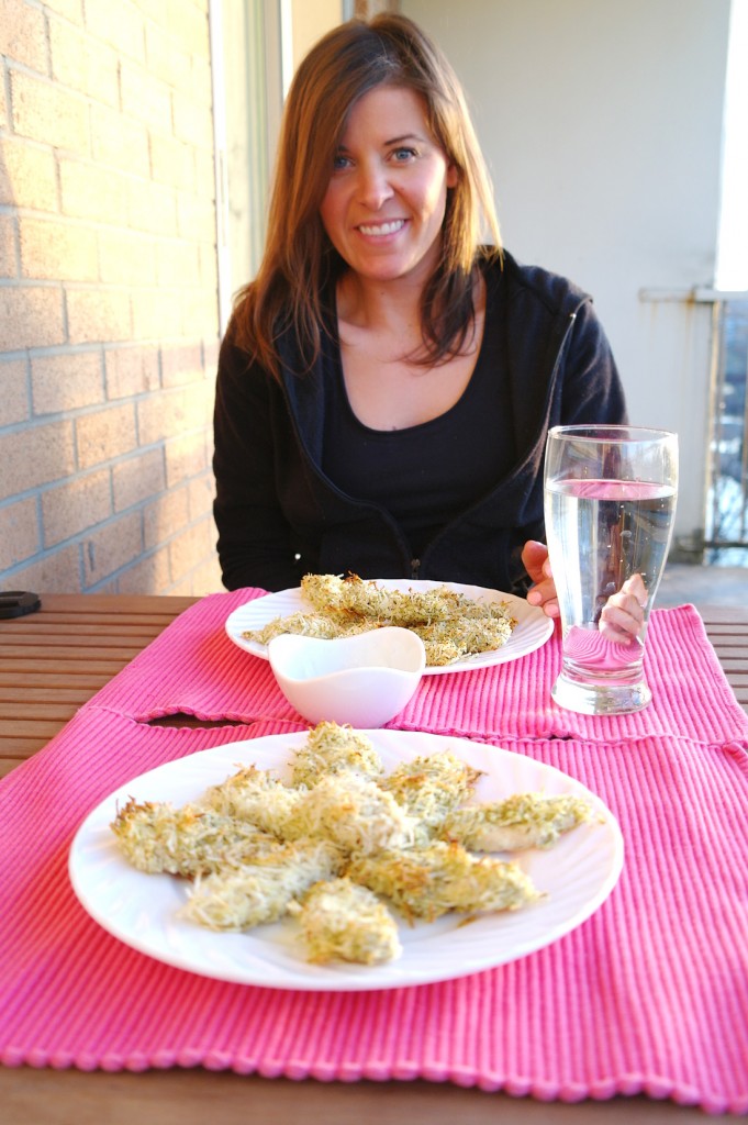 me-eating-on-patio