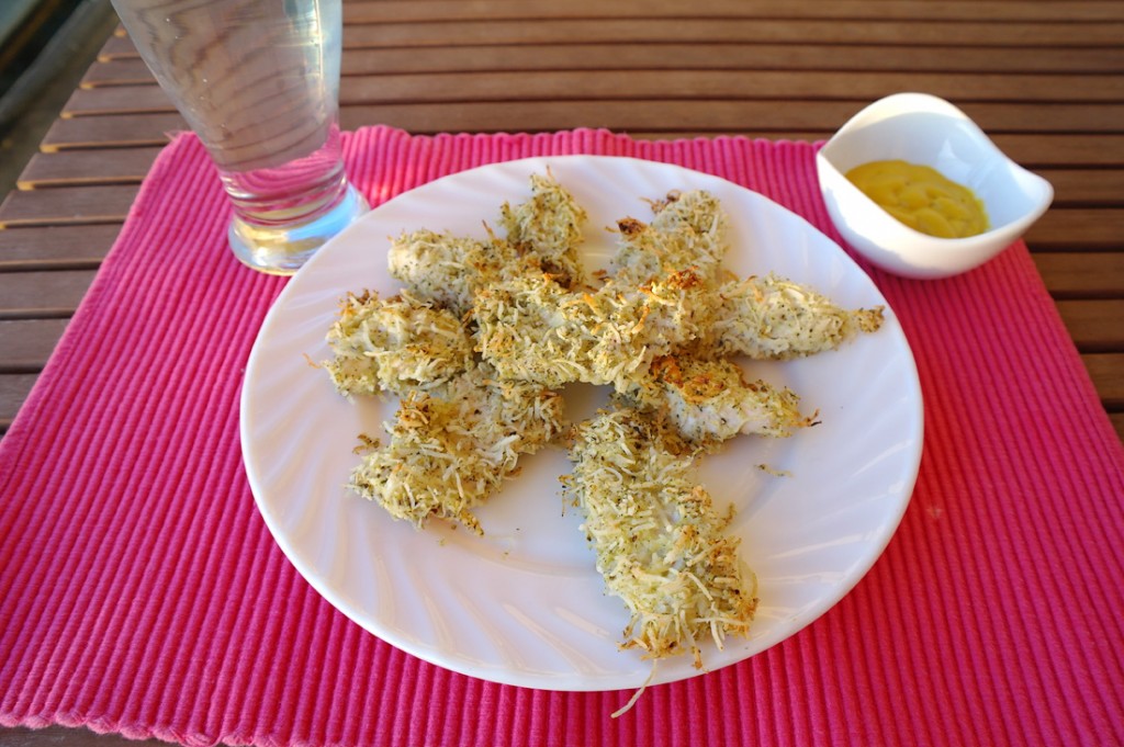 paleo-chicken-nuggets