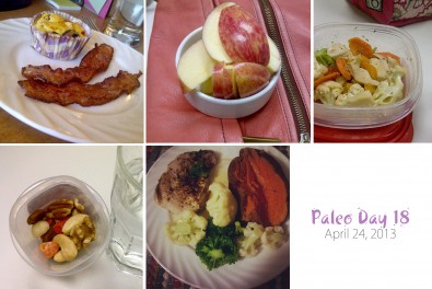 paleo-day-18