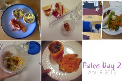 paleo-day-2