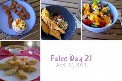 paleo-day-21