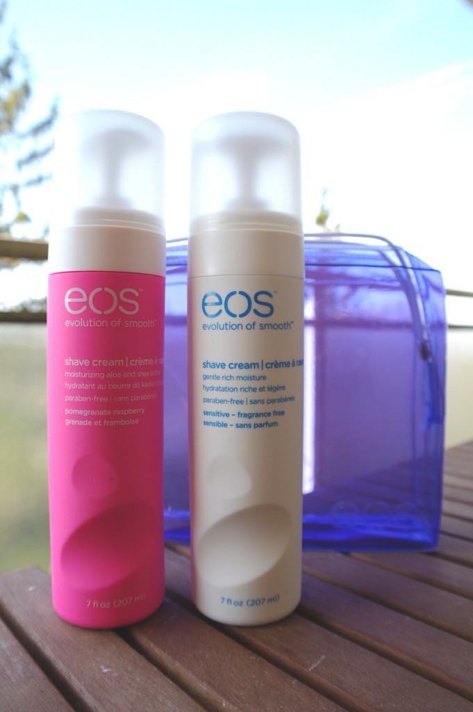 shave-cream-eos