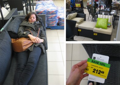 sleeping-Canadian-Tire