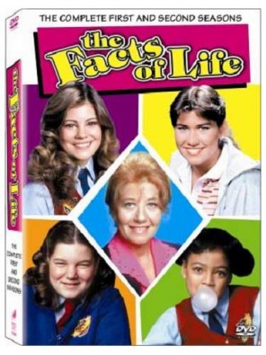 thefactsoflife-seasons1and2