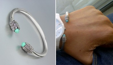 turquoise-bracelet