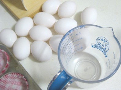 12-eggs